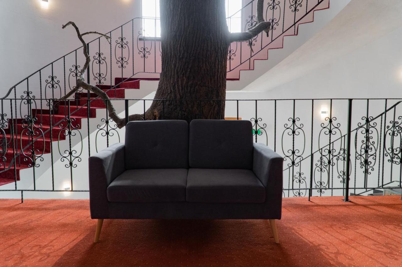 Cicha Woda Hotell Nieporęt